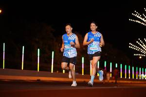 BIB: 
                            <button type="button" onclick="openModal(23773640)" class="btn btn-primary btn-sm float-right btn-popup" data-toggle="modal" data-target=".modal-high-quality">
                        <i class="fas fa-shopping-cart"></i> Add to Cart
                    </button>
                                            <button type="button" onclick="isThisMe(23773640, true)" class="btn btn-success btn-sm float-right btn-popup btn-isme hidden" data-toggle="tooltip" data-placement="bottom" title="นี่คือรูปของคุณใช่ไหม คลิกที่นี่เพื่อเอาเข้าอัลบั้ม">
                        <i class="fas fa-plus"></i> Add to album
                    </button>
                    <button type="button" onclick="isThisMe(23773640, false)" class="btn btn-warning btn-sm float-right btn-popup btn-isnotme hidden">
                        <i class="fas fa-ban"></i> Remove from album
                    </button>